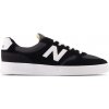 Pánske tenisky New Balance, CT300BB3 čierna,biela, 42.5 EU