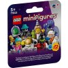 LEGO 71046 - Minifigúrky Séria 26 - Vesmír - Náhodný balík, Novinka