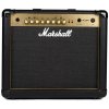 Marshall MG30GFX Gitarové kombo
