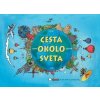 Cesta okolo sveta
