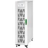APC E3SUPS10KHB