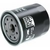 Olejový filter FEBI BILSTEIN 27147