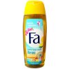 Fa Mediteran Jewels dámsky sprchový gél Amalfi 250 ml
