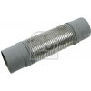 Vlnovec výfukového potrubia FEBI BILSTEIN 09422