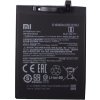 Xiaomi Batéria pre Xiaomi Redmi Note 8 Pro, BM4J, originál, 4500 mAh
