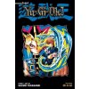 Yu-Gi-Oh! (3-in-1 Edition), Vol. 4