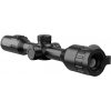 Hikmicro Stellar SH35 3.0