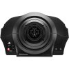 Thrustmaster T300 Servo Base,4060069