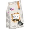EXTRIMO kompletní krmivo pro činčily v sáčku se zipem 750 g