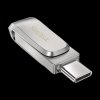 SanDisk Ultra Dual Luxe 1TB SDDDC4-1T00-G46