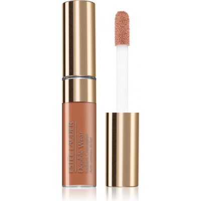 Estée Lauder Double Wear Radiant Concealer Rozjasňujúci korektor 5C Deep 10 ml