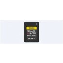 Pamäťová karta Sony 160GB EAG160T.SYM
