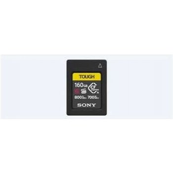 Sony 160GB EAG160T.SYM