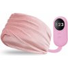 Masážny prístroj BeautyRelax Masážny prístroj Headrelax Air (8594166119765)