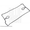 BLUE PRINT Tesnenie veka hlavy valcov ADT36755C