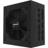 GIG Gigabyte P750GM zdroj 750 W 20+4 pin ATX ATX Čierna