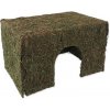 NATURELand LIVING Hay House M 300 g