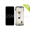 LCD Displej + Dotykové sklo Xiaomi Redmi 13
