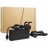 AD143P Green Cell PRO 20V 11.5A 230W nabíjačka/adaptér pre Lenovo Legion Y520 Y530 Y540 Y720 Y730