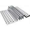 Podložka Arbiton SECURA EXTRA AQUASTOP SMART 3 mm 3v1 XPS s parozábranou - 6,00 m2