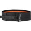 HBR10 NASTAVITEĽNÁ ODPOROVÁ GUMA HIP BAND HMS