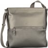 Tom Tailor Dámska crossbody kabelka Erin 011902