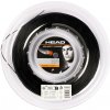 Tenisový výplet Head Velocity MLT Power Black (200 m) 1,30 mm
