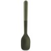 Eva Solo Servírovacia lyžica GREEN TOOL 25,5 cm zelená