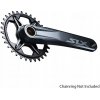 Kľuka Shimano SLX FC-M7100 12x x1 170mm 52mm