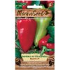 Nohel Garden Paprika zeleninová na rýchlenie BEATRIX F1 - hybrid 64432
