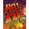 Hell Pie