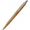 Parker Jotter SE Rome Bronze CT 1502/1298197