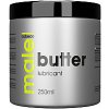 Cobeco MALE Butter Lubricant 250 ml