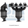 Katalyzátor BM CATALYSTS BM91020H BM91020H