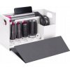 Organizér – polička na sušičku vlasov Dyson Airwrap Styler Maclean