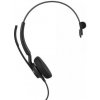 Jabra 5093-610-299 (5093-610-299)