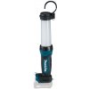 Makita DEAML104 Aku LED svítilna Li-ion 10,8/12V CXT Z