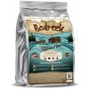 Bodreek granule pre psov Rovina so slivkou 20 kg