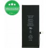 Apple iPhone 6 Plus APN 616-0772 - Batéria 2915mAh