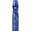 Nivea Care & hold regeneračný lak na vlasy pre extra silnú fixáciu 250 ml