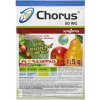 Chorus 50 WG 1,5 g Floraservis