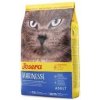 Josera Cat Super premium Marinesse 2kg