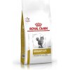 Royal Canin Feline Urinary S/O Moderate Calorie 1,5kg