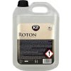 K2 Roton 5l odstraňovač náletovej hrdze
