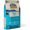 Acana Dog Pacifica 6 kg