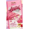 ANJELSKÁ ČOKOLÁDA VLASY BEYOGLU SWEET ANGEL HAIR 8682213100788