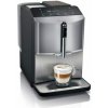 SIEMENS EQ300, Plnoautomatický kávovar (TF305E04)