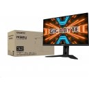 Gigabyte M32U