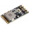 Waveshare DC-DC Buck Mini Module, Compact Size And Easy To Integrate