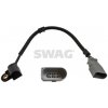 Snímač polohy vačkového hriadeľa SWAG 30 93 9869 (30939869)